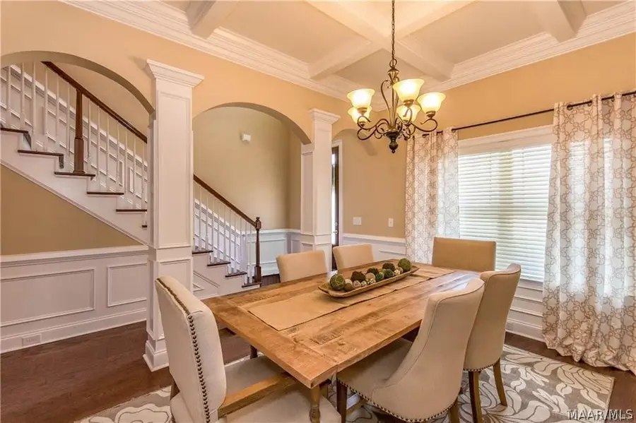 105 Melison Drive, Pike Road, AL 36064 - #2