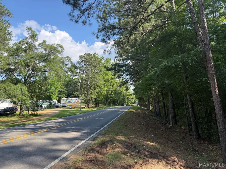 2350 Spigener Road, Titus, AL 36080 - #2