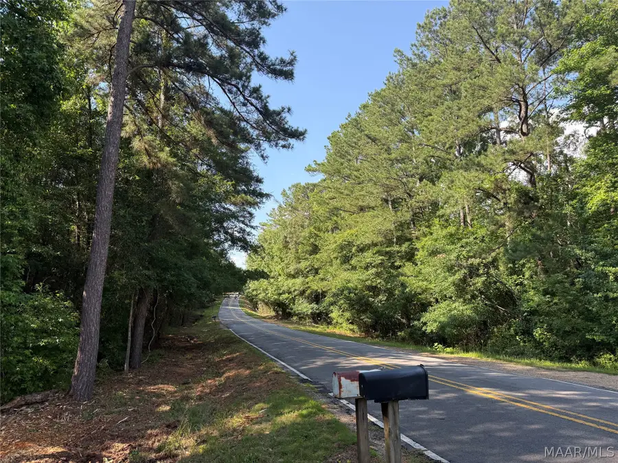 2350 Spigener Road, Titus, AL 36080 - #3