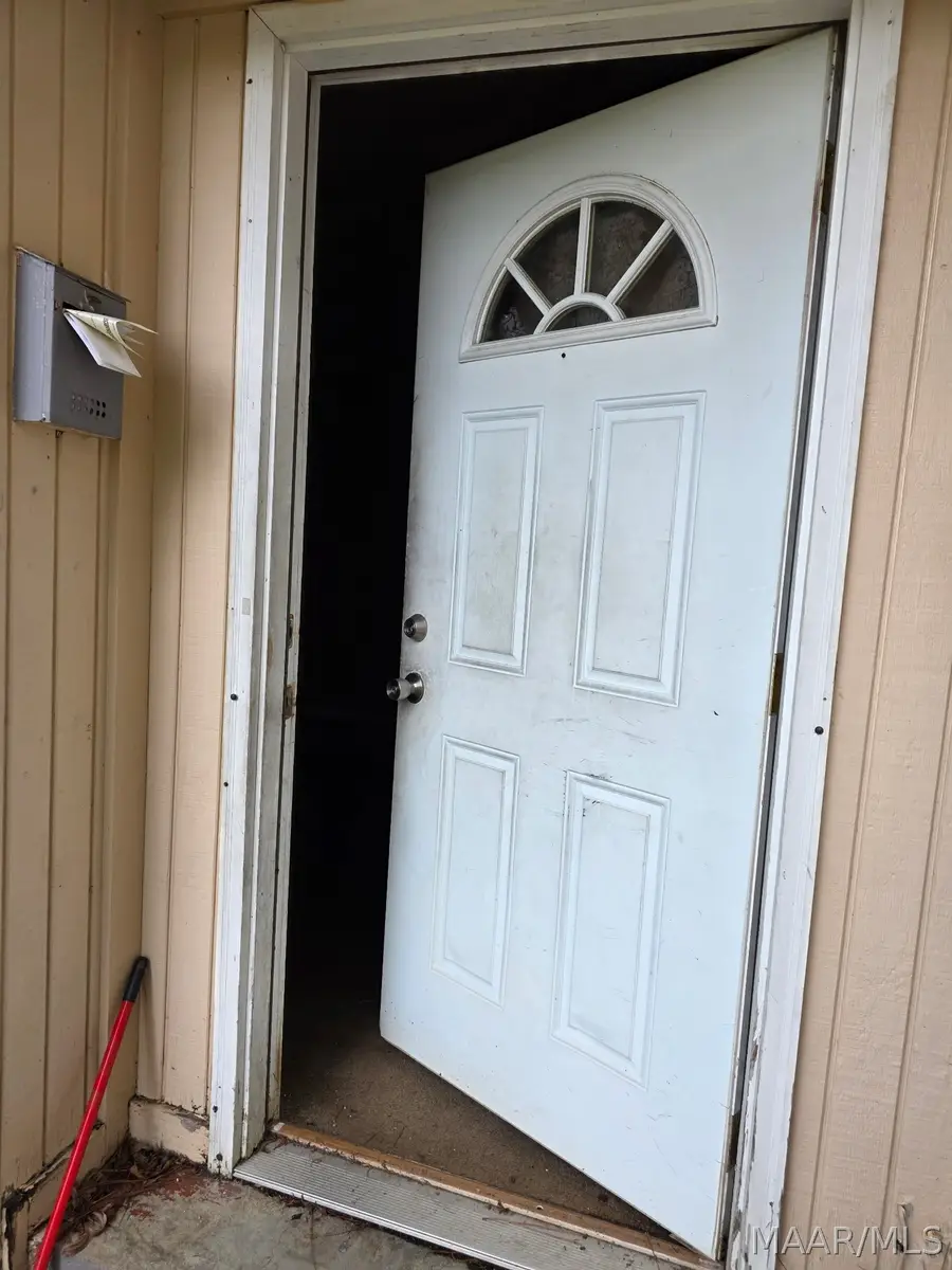 406 National Street, Montgomery, AL 36105 - #2