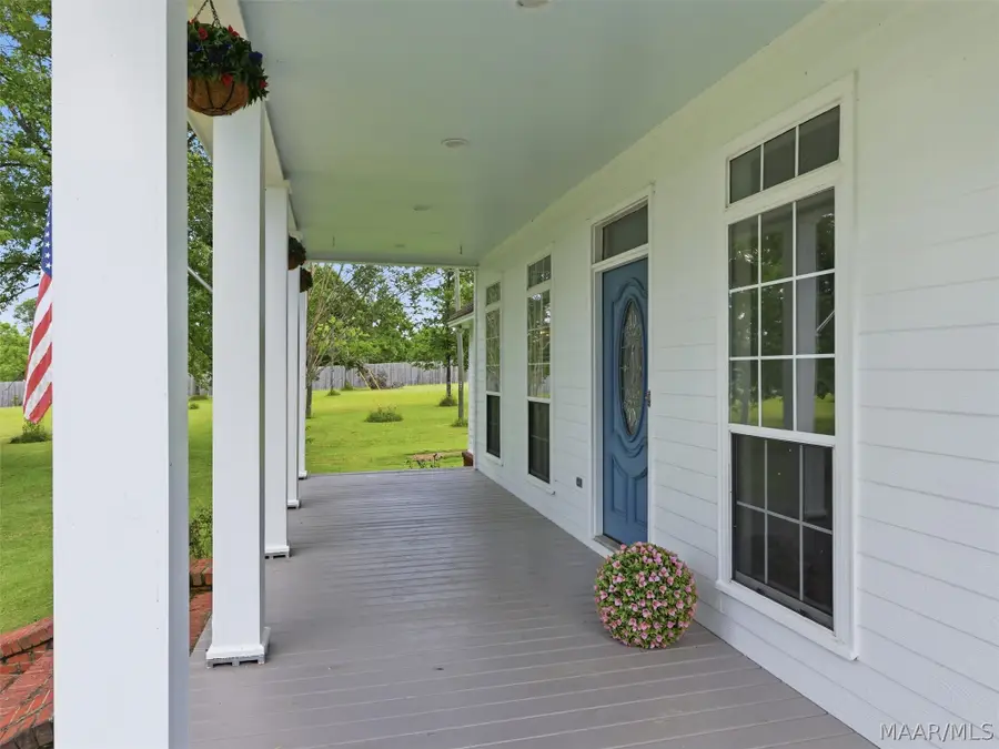 428 Gibson Hills Drive, Pike Road, AL 36064 - #2