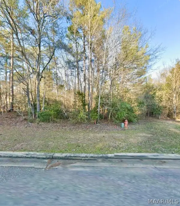1110 Keith Way, Selma, AL 36703