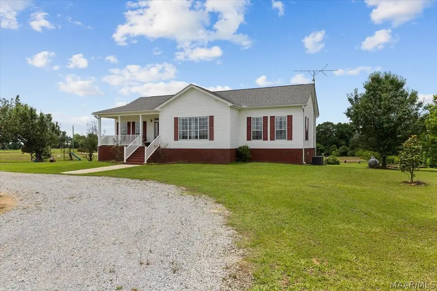 1730 Josh Drive, Billingsley, AL 36006 - #3