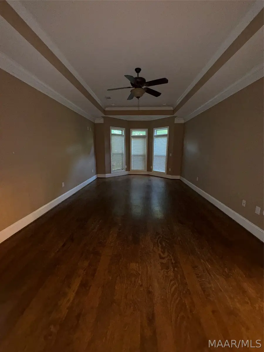 73 Elkmont Way, Wetumpka, AL 36093 - #3