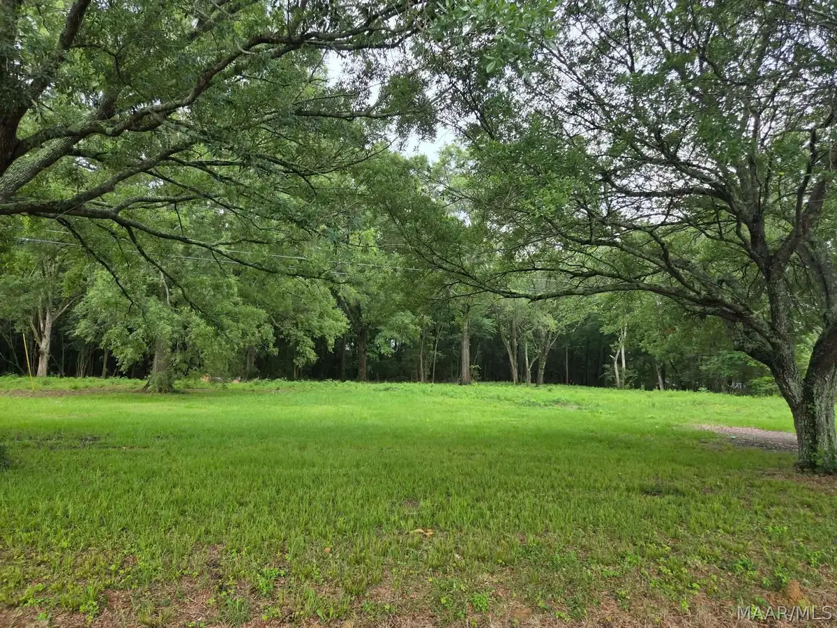 3455 Selma Highway, Montgomery, AL 36108 - #1