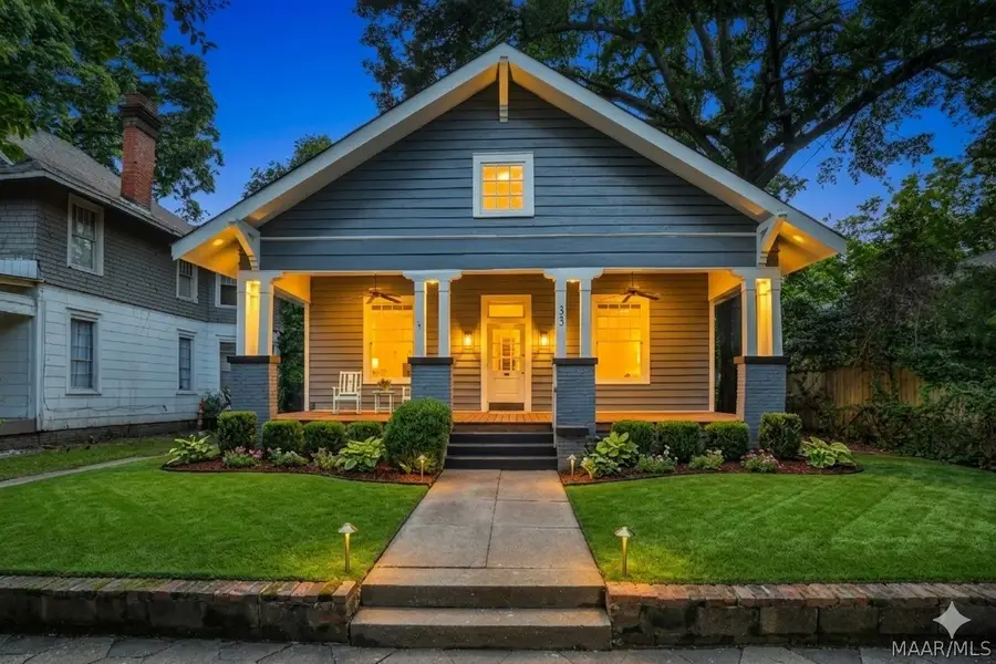33 N Capitol Parkway, Montgomery, AL 36107 - #2