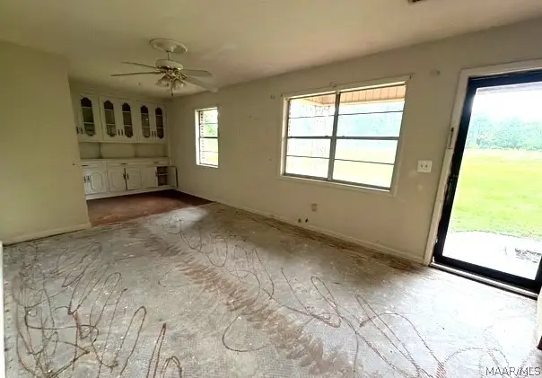 6863 Holtville Road, Wetumpka, AL 36092 - #2