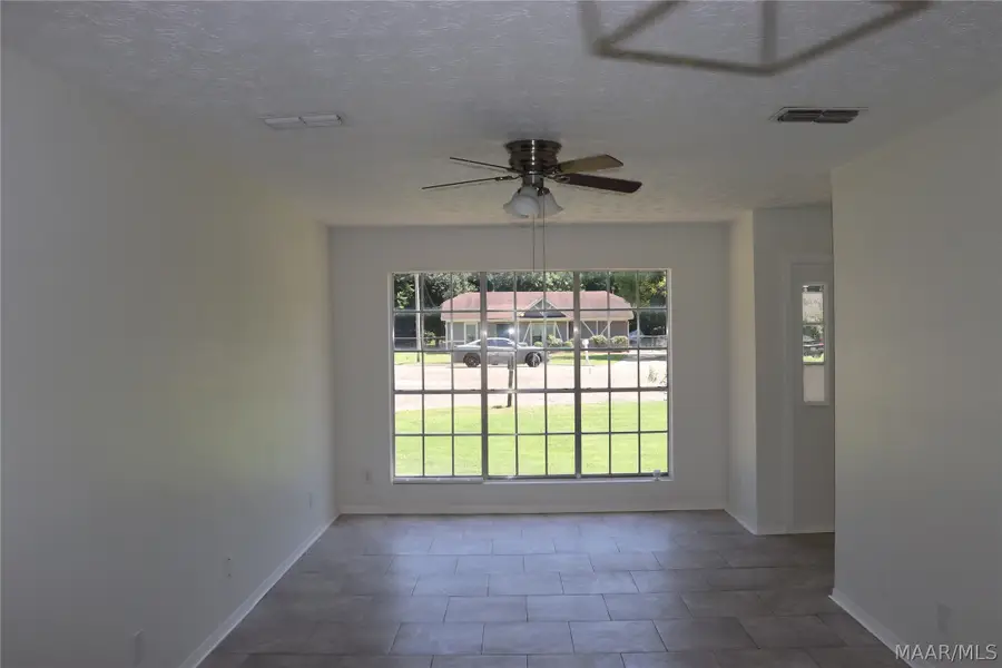 2719 Albemarle Road, Montgomery, AL 36107 - #2