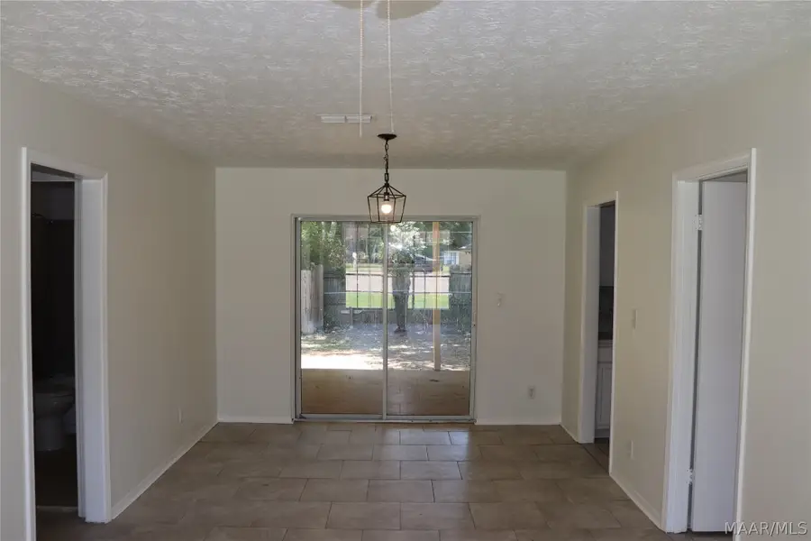 2719 Albemarle Road, Montgomery, AL 36107 - #3