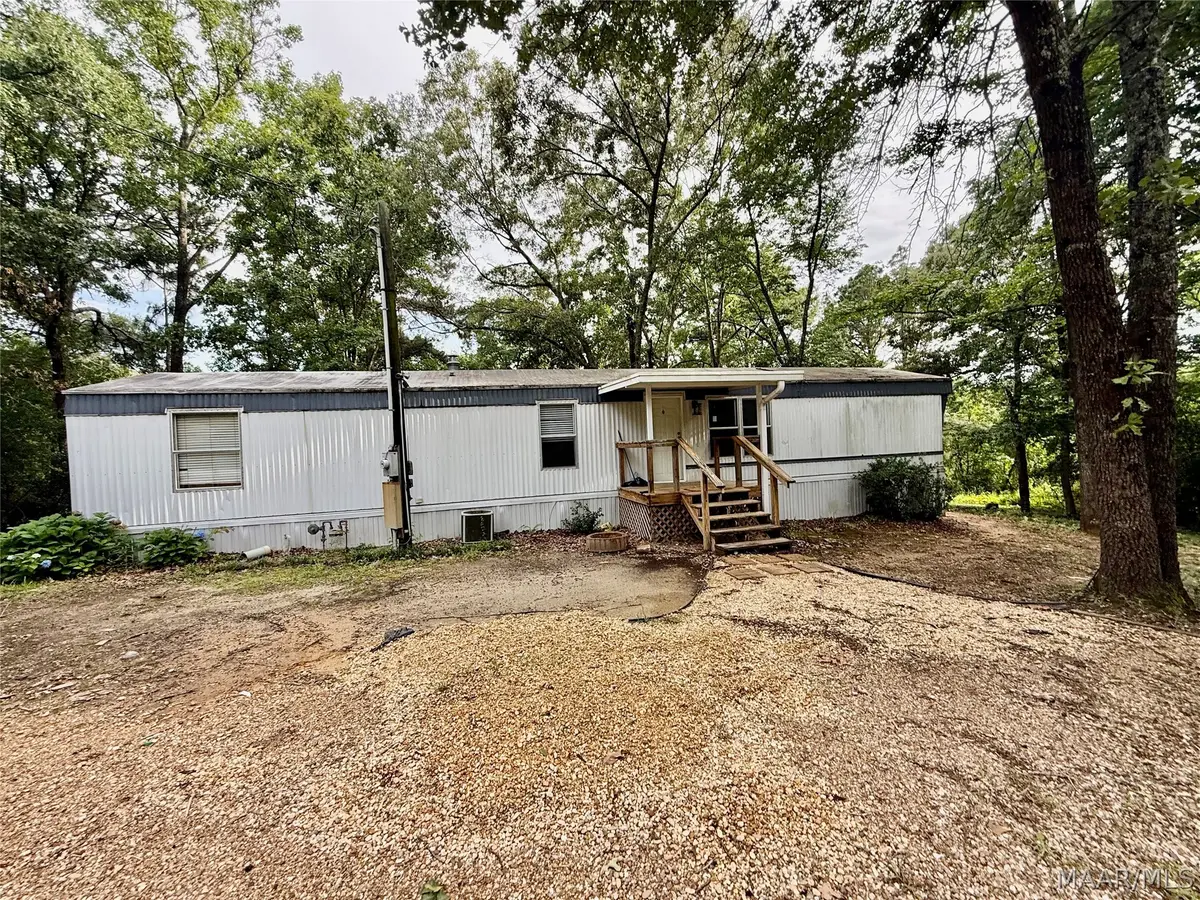 107 Edgefield Manor, Prattville, AL 36067 - #1