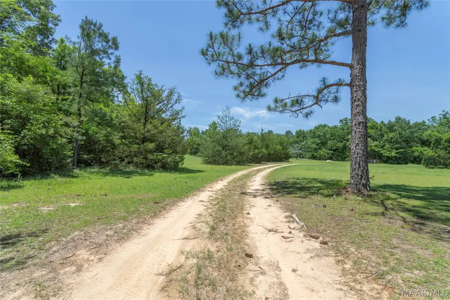 2041 County Road 63 Road, Prattville, AL 36067 - #2