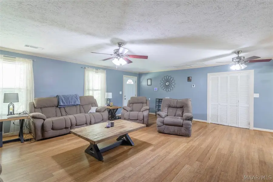 2041 County Road 63 Road, Prattville, AL 36067 - #3