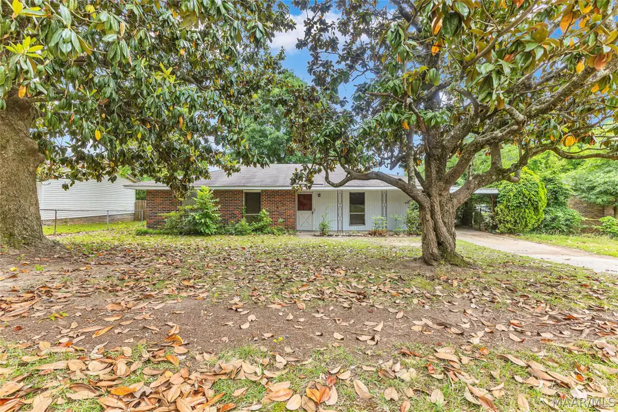 240 Clubview Drive, Prattville, AL 36067 - #2
