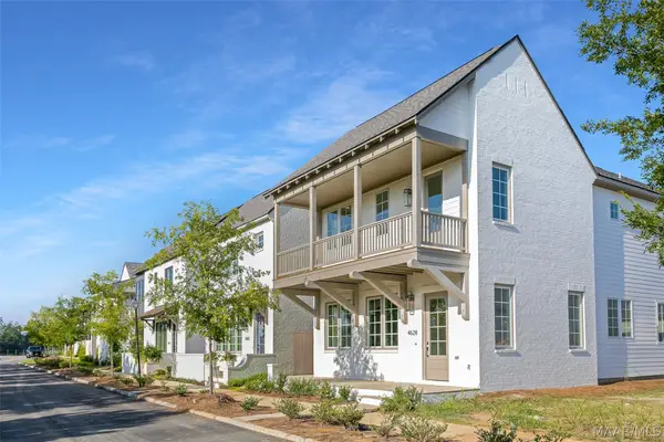 4609 Swift Street, Montgomery, AL 36116