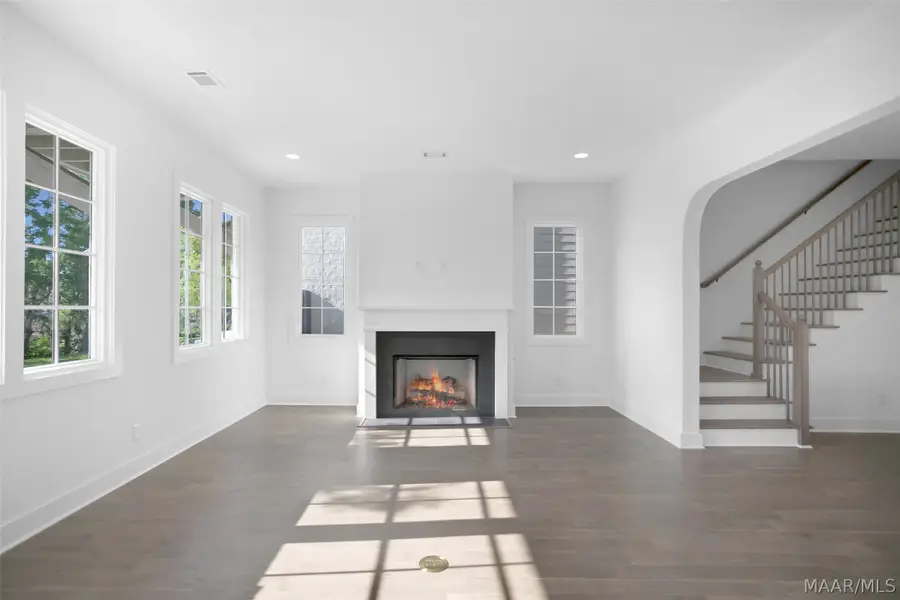 4609 Swift Street, Montgomery, AL 36116 - #2
