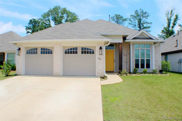 9832 Bluestone Circle, Pike Road, AL 36064