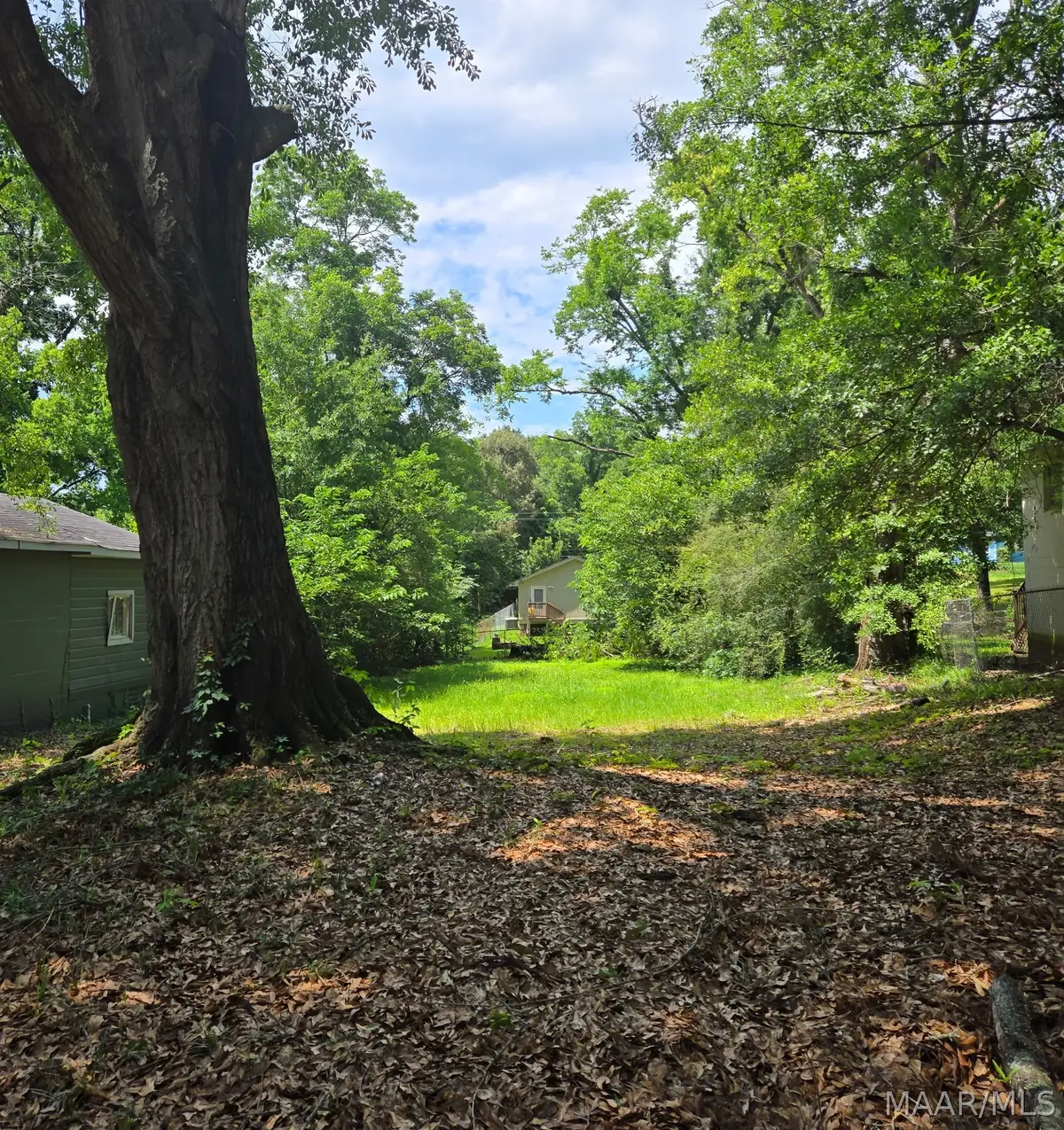 2150 Dorothy Street, Montgomery, AL 36108 - #1