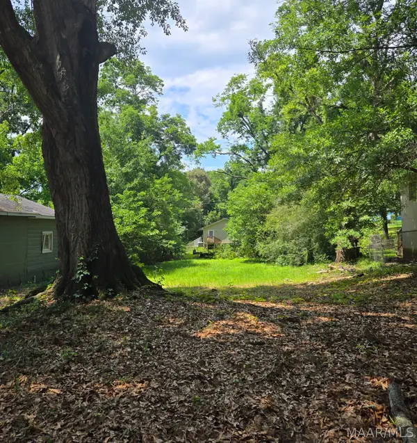 2150 Dorothy Street, Montgomery, AL 36108
