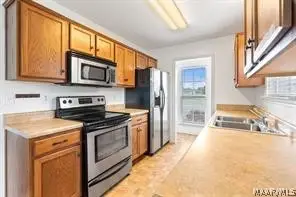 740 Buena Vista Loop, Prattville, AL 36067 - #3