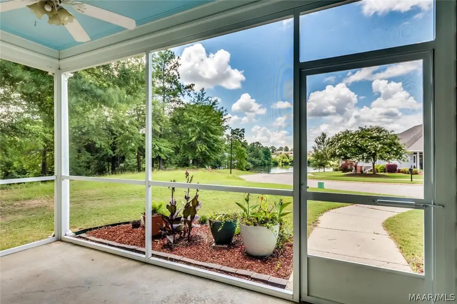 1211 Sadie Circle, Prattville, AL 36066 - #3