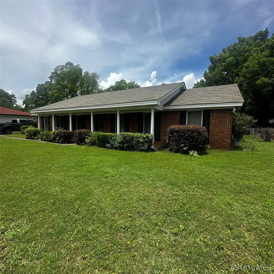 3533 Vaughn Road, Montgomery, AL 36106 - #3