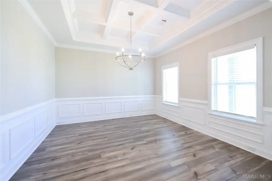 1270 Charleston Drive, Prattville, AL 36066 - #2