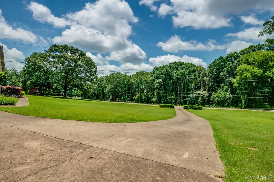 80 Gunnells Road, Deatsville, AL 36022 - #3