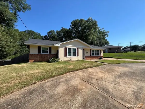 147 Lawrence Street, Prattville, AL 36067