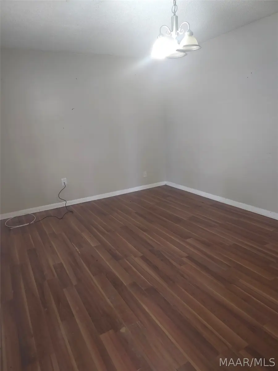 6316 Pinebrook Drive, Montgomery, AL 36117 - #3