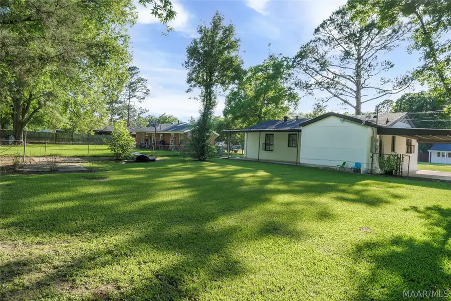 3217 Elsberry Road, Montgomery, AL 36116 - #2