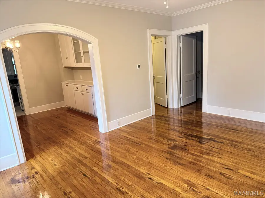 2334 Winona Avenue, Montgomery, AL 36107 - #3