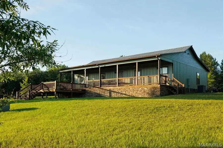 0 Hwy 82, Midway, AL 36053 - #2