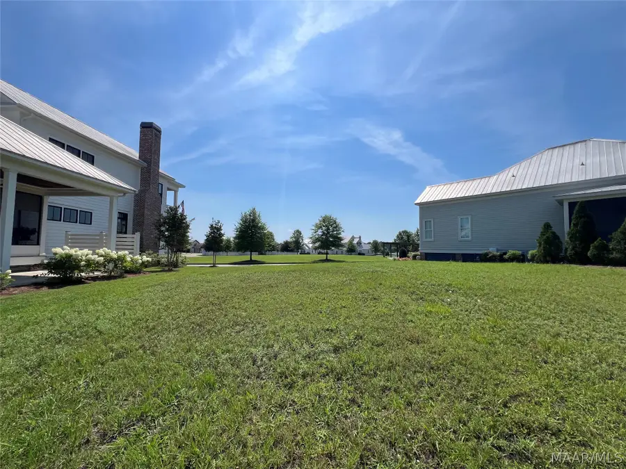 57 Crescent Park, Pike Road, AL 36064 - #2
