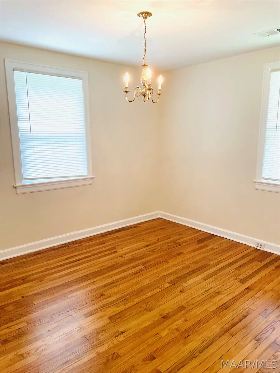 850 Augusta Avenue, Montgomery, AL 36111 - #3