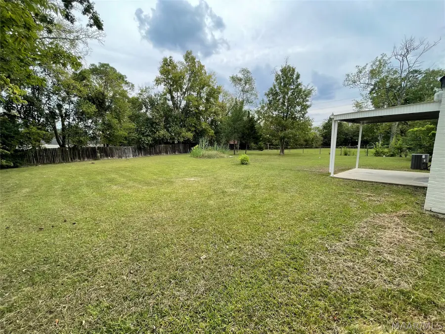 1426 E Audubon Road, Montgomery, AL 36111 - #3