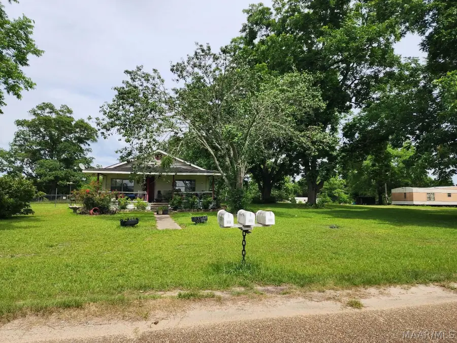 145 Cecil Varnum Road, Dothan, AL 36301 - #2