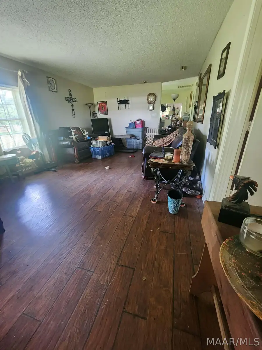 145 Cecil Varnum Road, Dothan, AL 36301 - #3