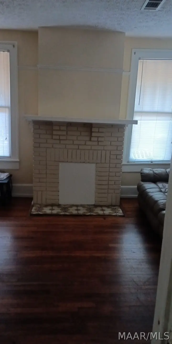 2440 Highland Avenue, Montgomery, AL 36107 - #2