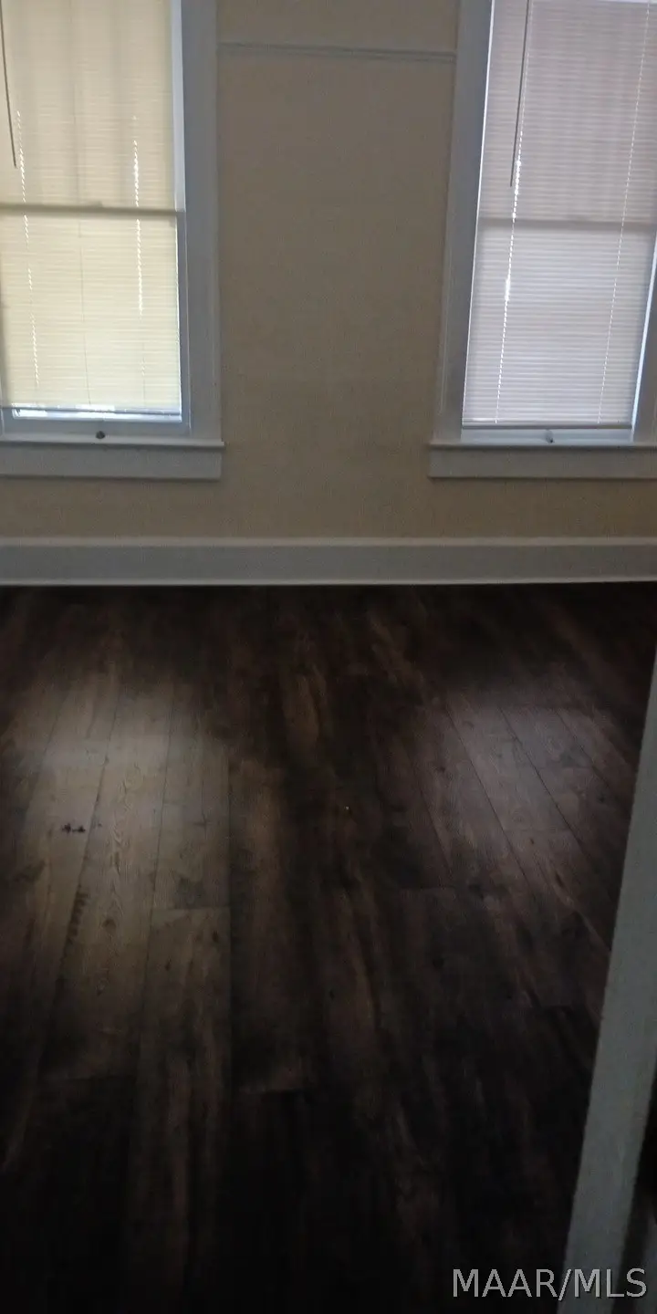 2440 Highland Avenue, Montgomery, AL 36107 - #3