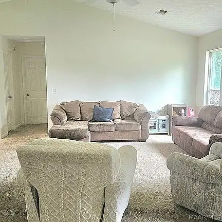 103 Mountain Laurel Road, Prattville, AL 36066 - #2