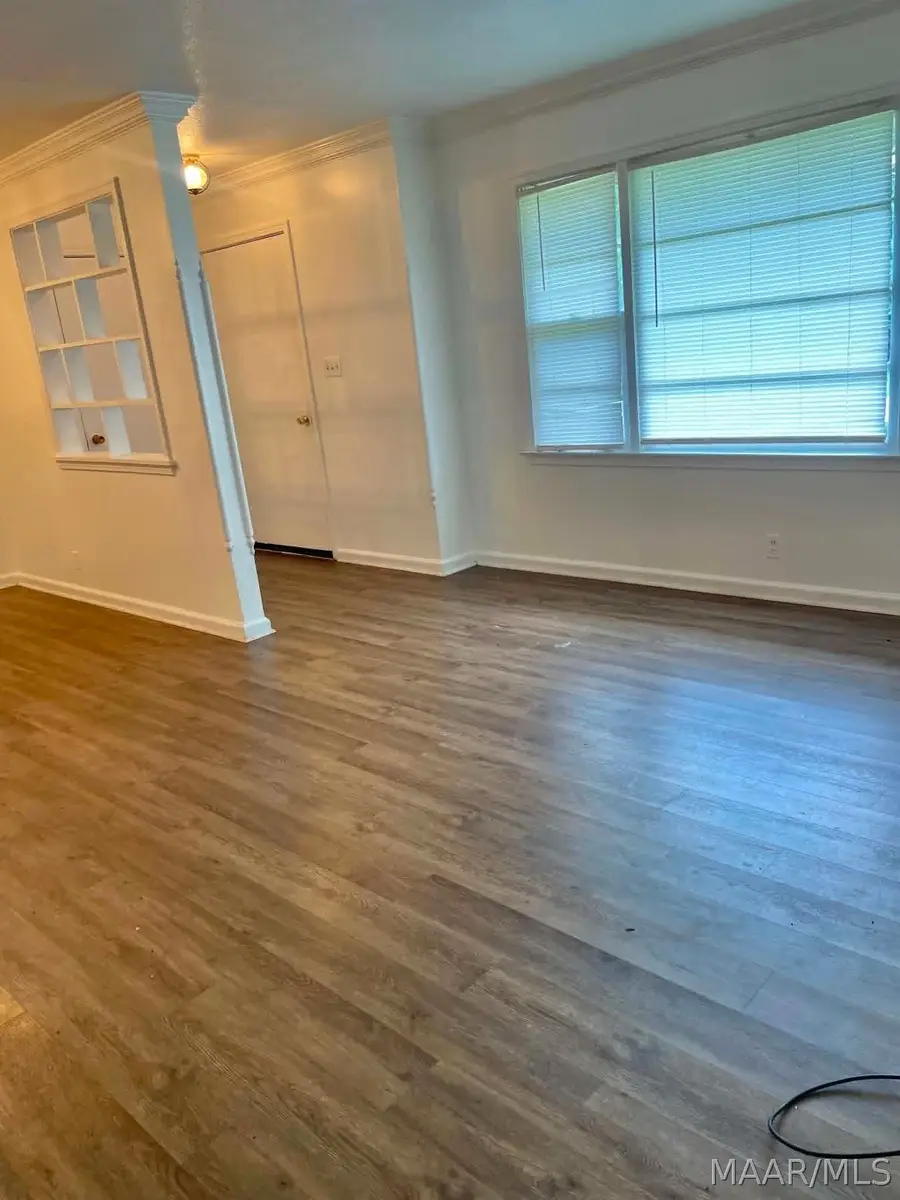 688 Joryne Street, Montgomery, AL 36109 - #3