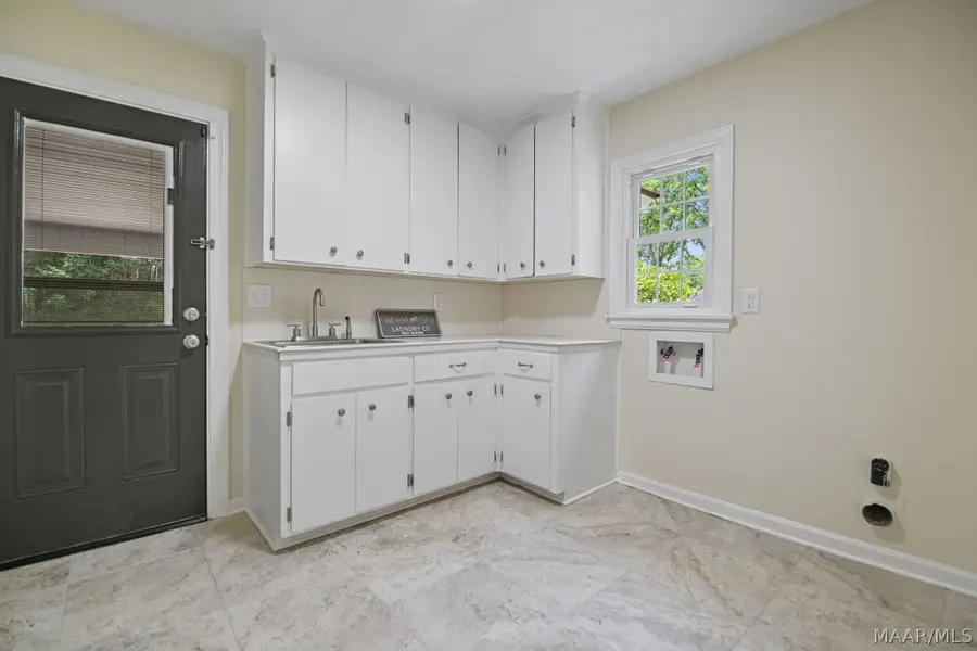 2008 Vaughn Court, Montgomery, AL 36106 - #3