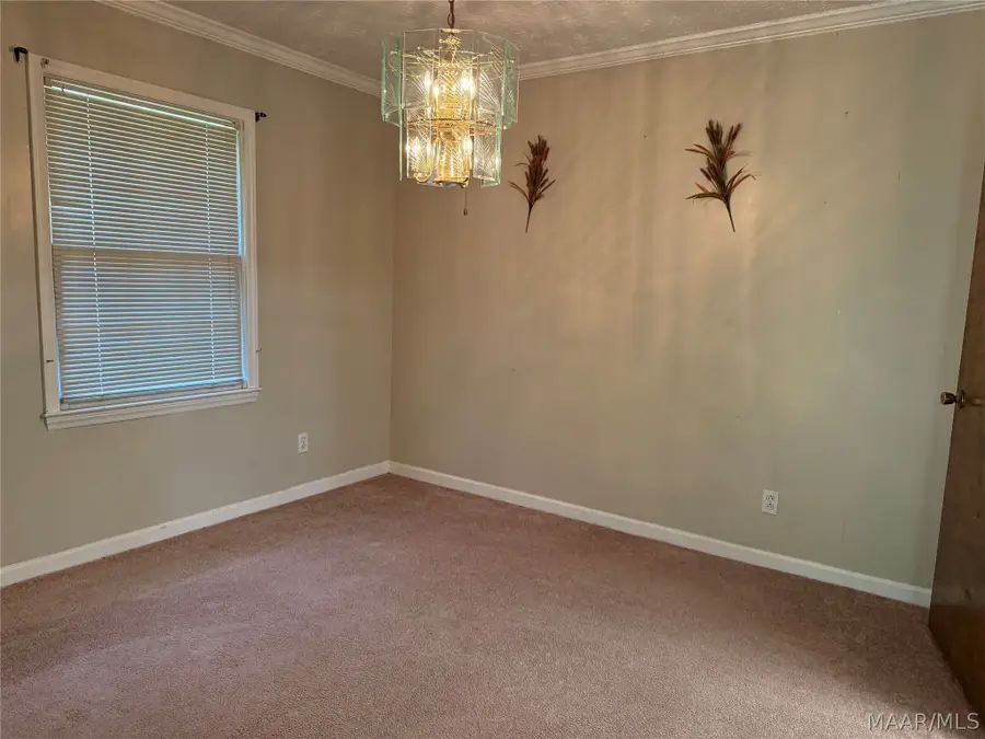 2116 E Aberdeen Drive, Montgomery, AL 36116 - #3