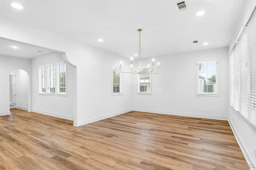 4675 Broadwick Street, Montgomery, AL 36116 - #3