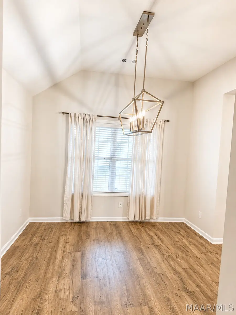 10805 Blackwater Court, Montgomery, AL 36117 - #3