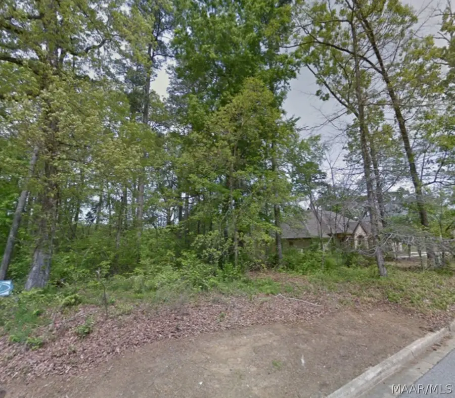 6305 Philadelphia Hill, Montgomery, AL 36117 - #3