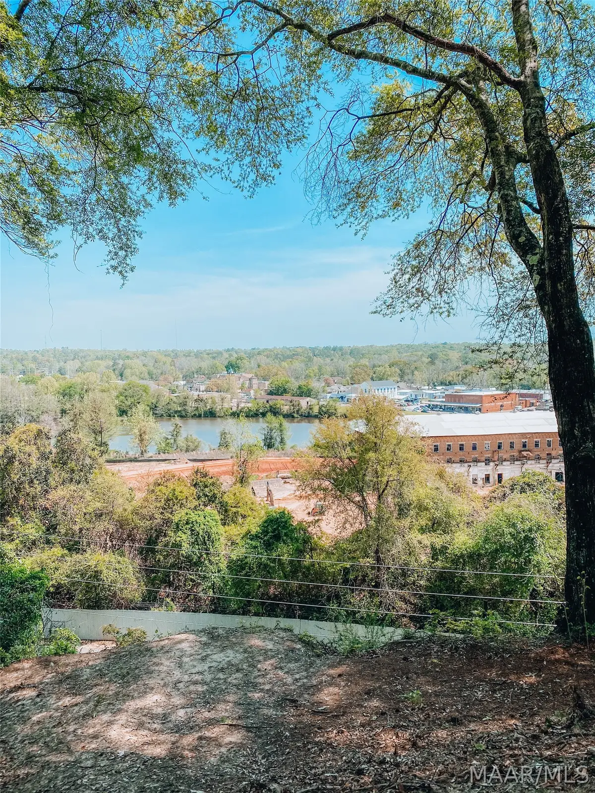 Lot 2 Gin Shop Hill Road, Prattville, AL 36067 - #1