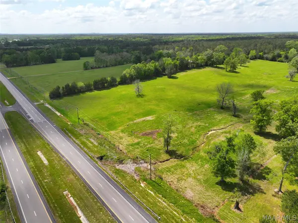 0 Highway 331, Montgomery, AL 36105