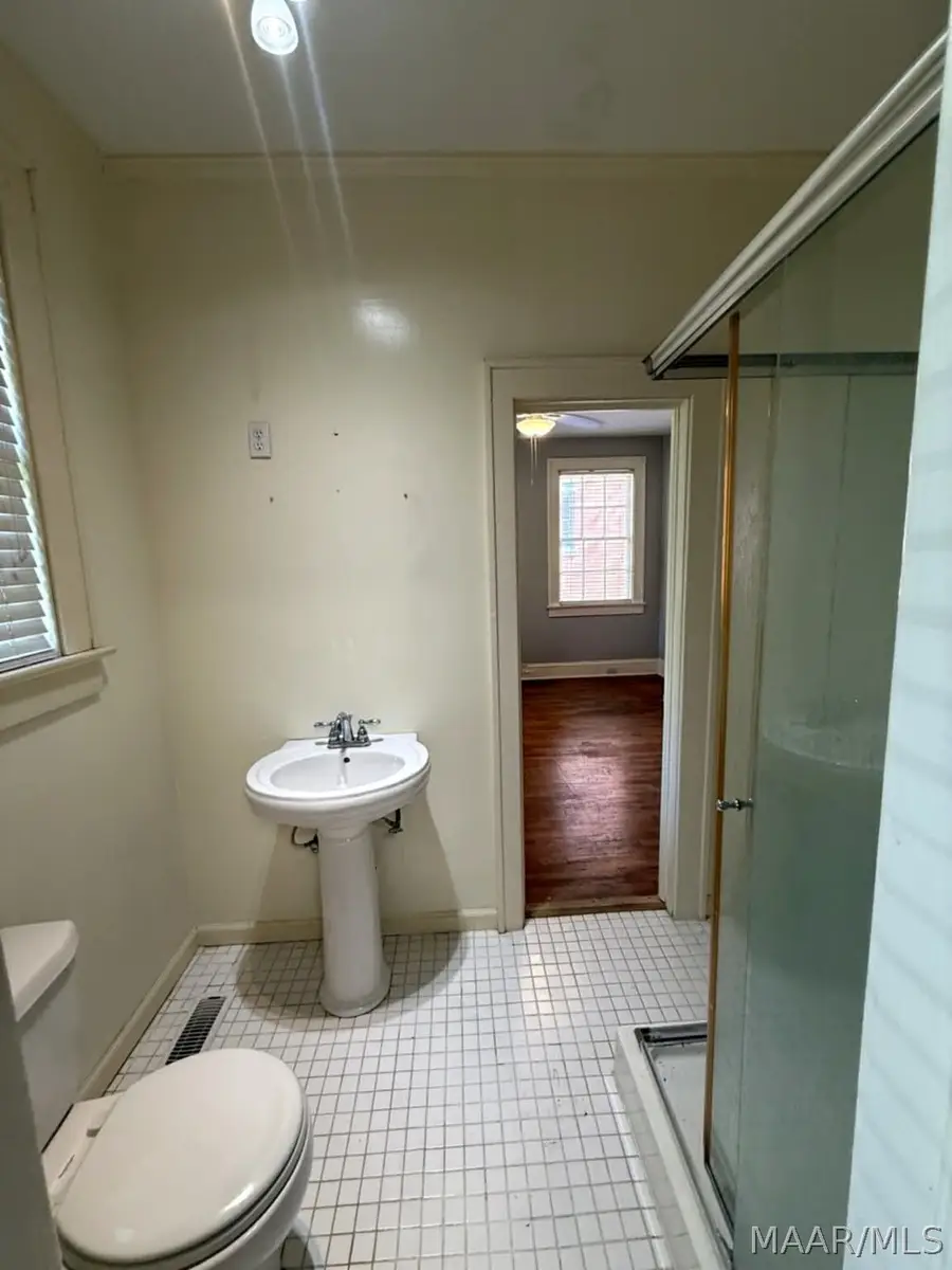 3165 Lexington Road, Montgomery, AL 36106 - #3