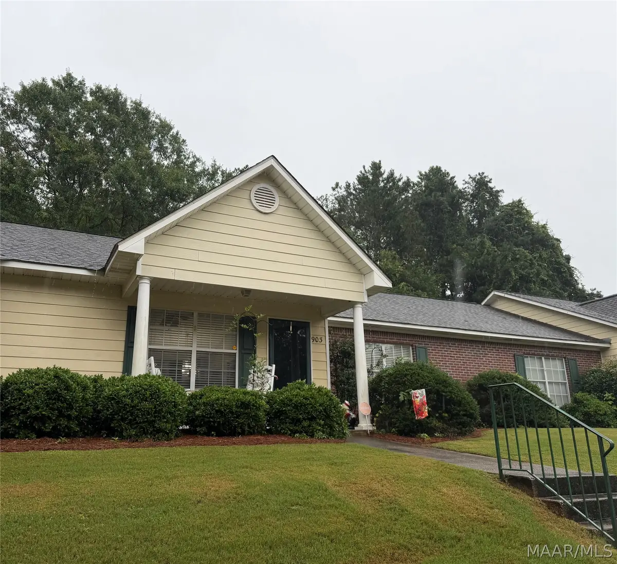 500 Waverly Place #903, Opelika, AL 36801 - #1